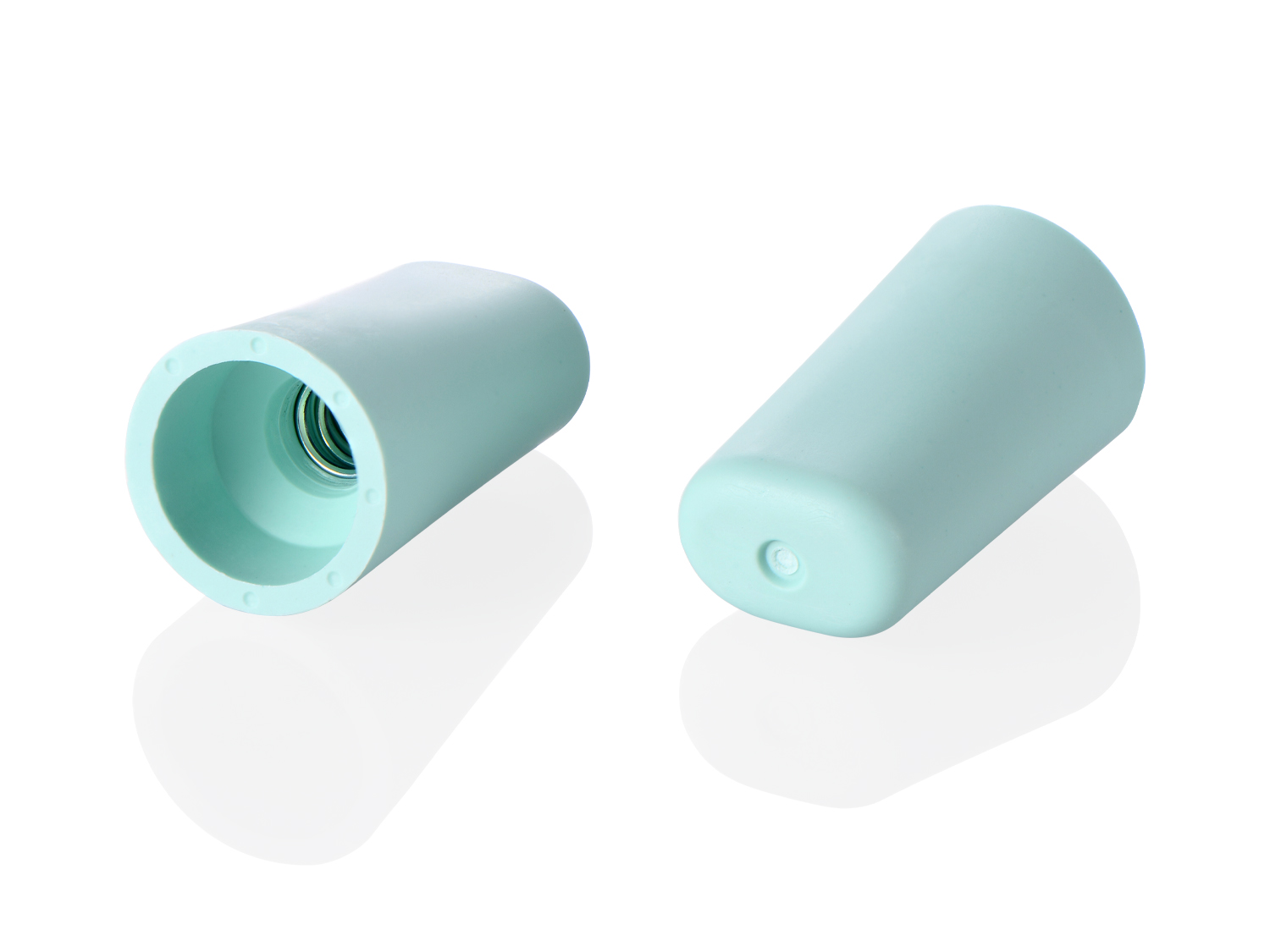 0550 Series for Guiding Wires Connectors